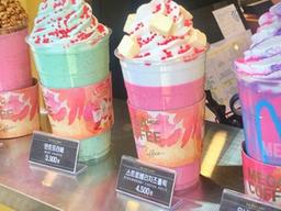 “싼 커피 별로라는 편견깼더니…” 스타벅스 라이벌 된 토종브랜드