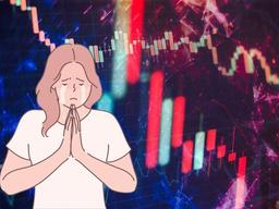 주가 하락의 범인 ‘<strong>공매도</strong>’, 곧 돌아온다는데…과거엔 어땠길래?