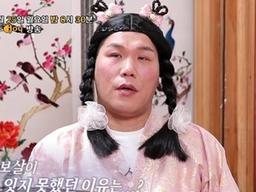 "건강했던 아이가 하루만에 세상을…이 현실이 믿겨지지 않는다"('물어보살')