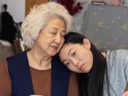 “죽음 임박 알려야 하나 감춰야 하나, <strong>그것</strong>이 문제로다”