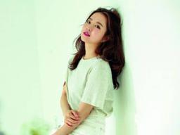 구어체에 열 글자도 훌쩍…요즘 드라마 제목, 왜 구구절절한가요?