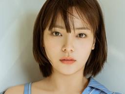 송유정, 23일 사망…향년 26세