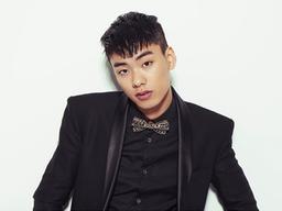 <strong>래퍼</strong> 아이언 사망, 야구방망이 <strong>폭행</strong> 수사 종결 전망[종합]