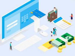 [이슈 콕콕]안 챙기면 못 돌려받는 <strong>의료비</strong>들