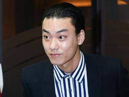 아이언 사망, 실력파→트러블<strong>메이커</strong>의 씁쓸한 마지막 "타살혐의無"