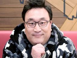 이혁재 "<strong>고소장</strong> 접수도 안 됐는데…연예인이라는 점 악용"