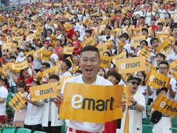 [SPO 이슈] SK는 왜 와이번스를 매각했고, 신세계는 왜 와이번스를 '<strong>쓱</strong>'했나