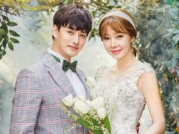 '파란만장' 지연수 "<strong>일라이</strong>, 전화로 이혼 통보…최근 재결합 의사 밝혀"