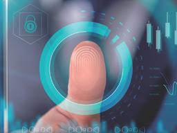 <strong>스마트폰</strong> 대중화에 ‘금고 열쇠’ 된 지문… 차량·현관문도 ‘OK’