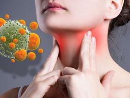 몸에서 보내는 암의 <strong>신호</strong>… 그 동안 그냥 넘겼나요?