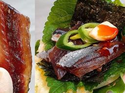 백종원이 들고와 CU 상품개발팀 당황시켰다는 신상 정체