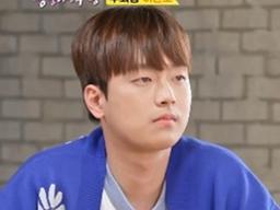 '뽕숭아학당' 이찬원, IQ 129로 트롯맨 중 1위…"골고루 우수"