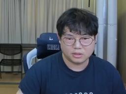 감스트 "자고 일어났더니 실종?...스토커·건강문제로 휴방"[종합]