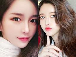 ‘돈 때문에 결혼하냐고요?’ <strong>BJ</strong>가 열혈팬과 결혼하게 된 결정적인 계기