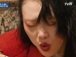 유재석X조세호, '잘 못 먹는 녀석들' 결성→최소라 '1일 3<strong>떡볶이</strong>' 거뜬