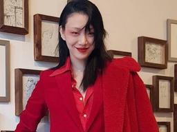 최소라, 5주 동안 물만 먹고 어떻게 버텼나…폭풍 먹방