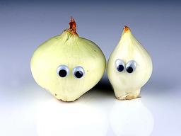 까도까도 늘 새로운… ‘팔방미인’ 필수 식재료 [김셰프의 낭만식탁]