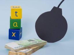 13월의 ‘월급 vs 폭탄’…얼마 돌려받나(뱉나) 물어보니