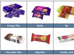 "<strong>방글라데시</strong>의 한국 과자 수요 늘었지만 납품 속도 늦어"