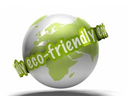 ‘에코 스코어’ 표기, 유럽의 <strong>윤리</strong>소비 강화