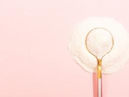 피부에 좋은 히알루론산나트륨, 중국에서 주목