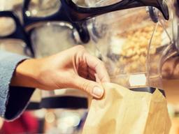 프랑스, '드라이브 피에<strong>통</strong>' 폭발적 증가