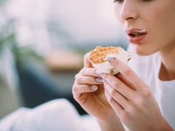 ‘알면서도 잘 모른다’ 설탕, 얼마나 먹어야 하는걸까