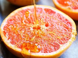 최대 4.5kg 감량, 식전 반개만 먹어도 공복 혈당 낮춘다는 식품