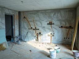 연예인·유튜버도 당하는 인테리어 <strong>사기</strong>…피하는 방법은?