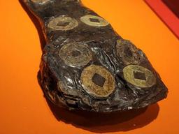 2000여년 전 <strong>경산</strong>벌 다스린 20대 청년의 정체는…