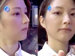 ‘길어야 10년이다’ 전망이 어두워질 대한민국 직업 TOP5