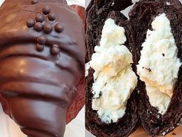 스타벅스 다시 <strong>품절</strong><strong>대란</strong> 오기전에 먹어둬야 한다는 신상 빵 정체