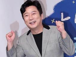 이수근 "아내, <strong>신장 이식</strong> 후 다 망가져…투석 3년째" 고백