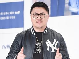 데프콘, 소년원 출신·군면제 의혹에 소속사 "<strong>허위</strong><strong>사실 유포</strong> 강경 대응"