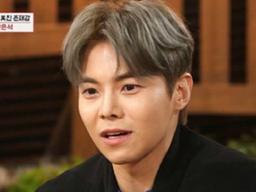 박은석 "'펜트' 다른 역 <strong>대본리딩</strong>후 반응 안좋아 교체…금수저 NO"(밥심)