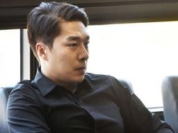 '우이혼' 김동성, "배드파더스? <strong>양육비</strong> 벌려 방송출연"..♥인민정 공개