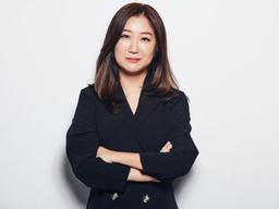 '나혼자산다' 5년만 황지영 PD 교체 소식 뜨거운 관심..새 바람 불까