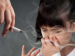 정부의 담뱃값 인상 계획은 왜 하루만에 ‘없던 일’이 되었을까요?