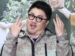 <strong>데프콘</strong>과 소년원, 착각의 진실