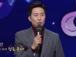 '노래가 좋아' <strong>도경완</strong> 아나 "6년 시간 빨리 가, 장윤정 말 잘 듣겠다" <strong>하차</strong> 소감