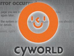 '새주인' 찾은 싸이월드… 3월이면 정말 '싸이질' 다시 될까