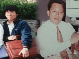 빚내서 주식하던 <strong>연세대</strong> 경영학과 학생, 지금은?