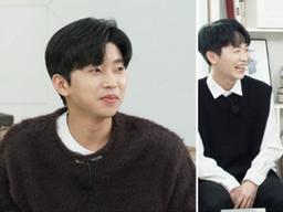 임영웅, 대학시절 충격적인 흑역사…거품 키스 사진까지('<strong>뽕숭아학당</strong>')