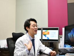 "'2억 갚아'하고 숨진 암 환자도 있다. 당신에게 중요한 것은"