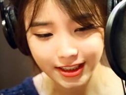 가만히 앉아 말만 하면 된다는 시급 1.25만 원 알바의 정체