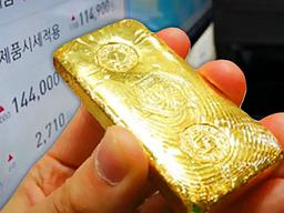 ‘주식아니죠’ 돈 냄새 잘 맡는 부자들은 조용히 이걸 하고 있습니다