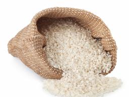 <strong>쌀</strong>, 안전하게 먹으려면...