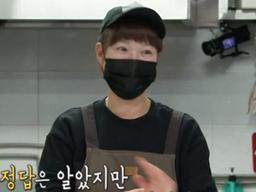 '골목식당' 백종원, 맛 흔들리는 육개장집 '긴급 처방'…김성주, "거의 의사야" 감탄