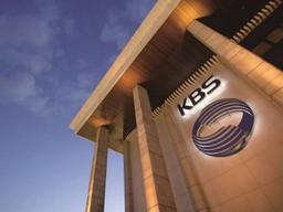 <strong>KBS</strong> 수신료 인상 왜 매번 국민공감 실패할까