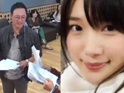 “억대연봉은 당연했다” 직업만족도 2위라는 이 직업의 정체